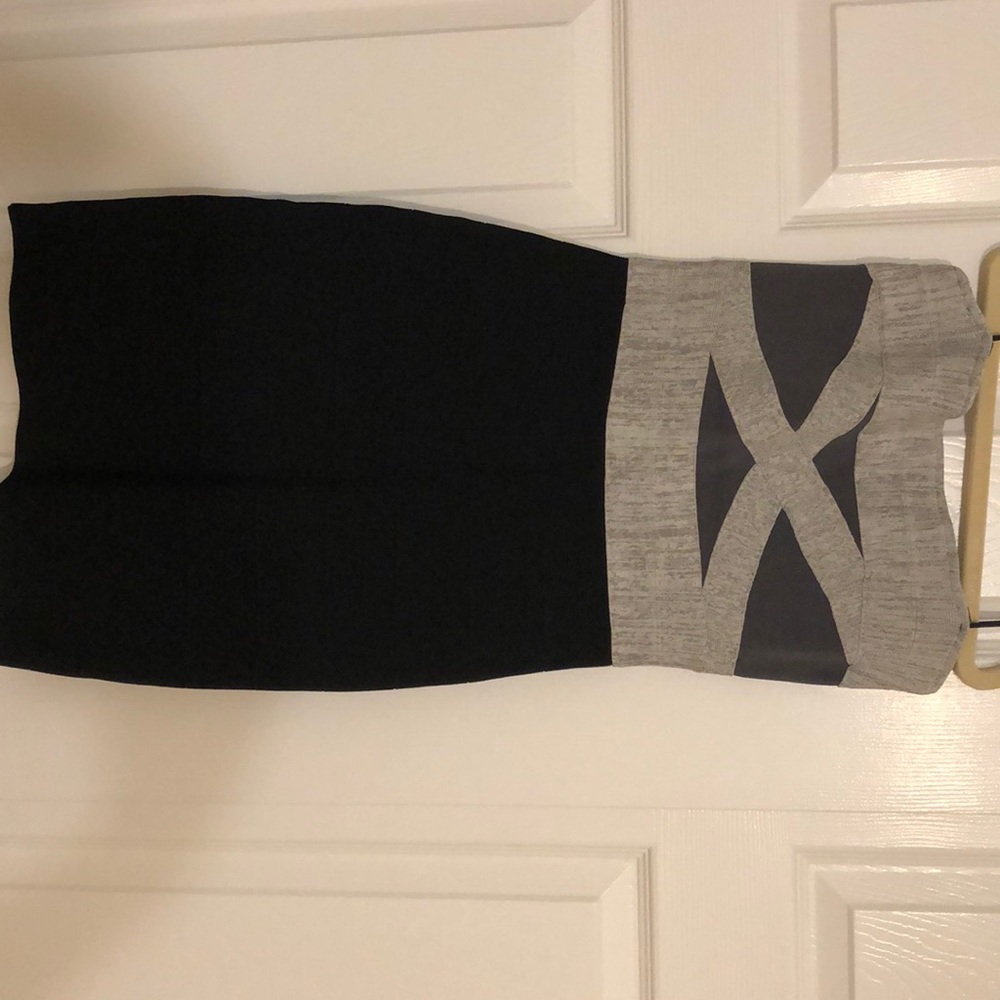 Guess Dress